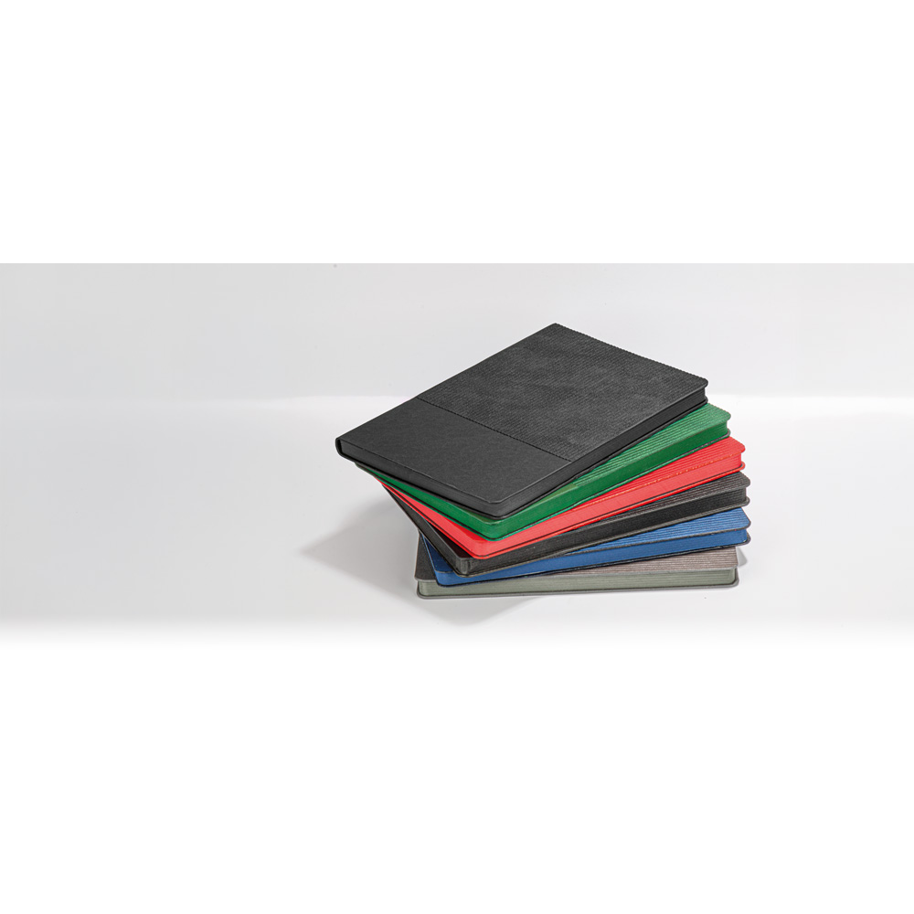 Ataşehir-FM Tarihsiz Defter