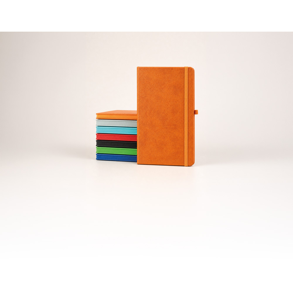 Beykoz-G Tarihsiz Defter