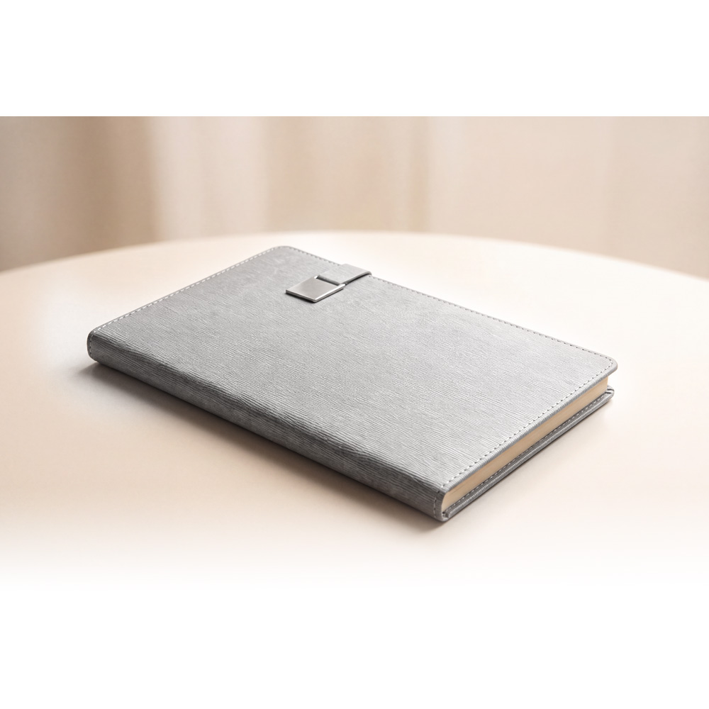 Beylikdüzü-FM Tarihsiz Defter