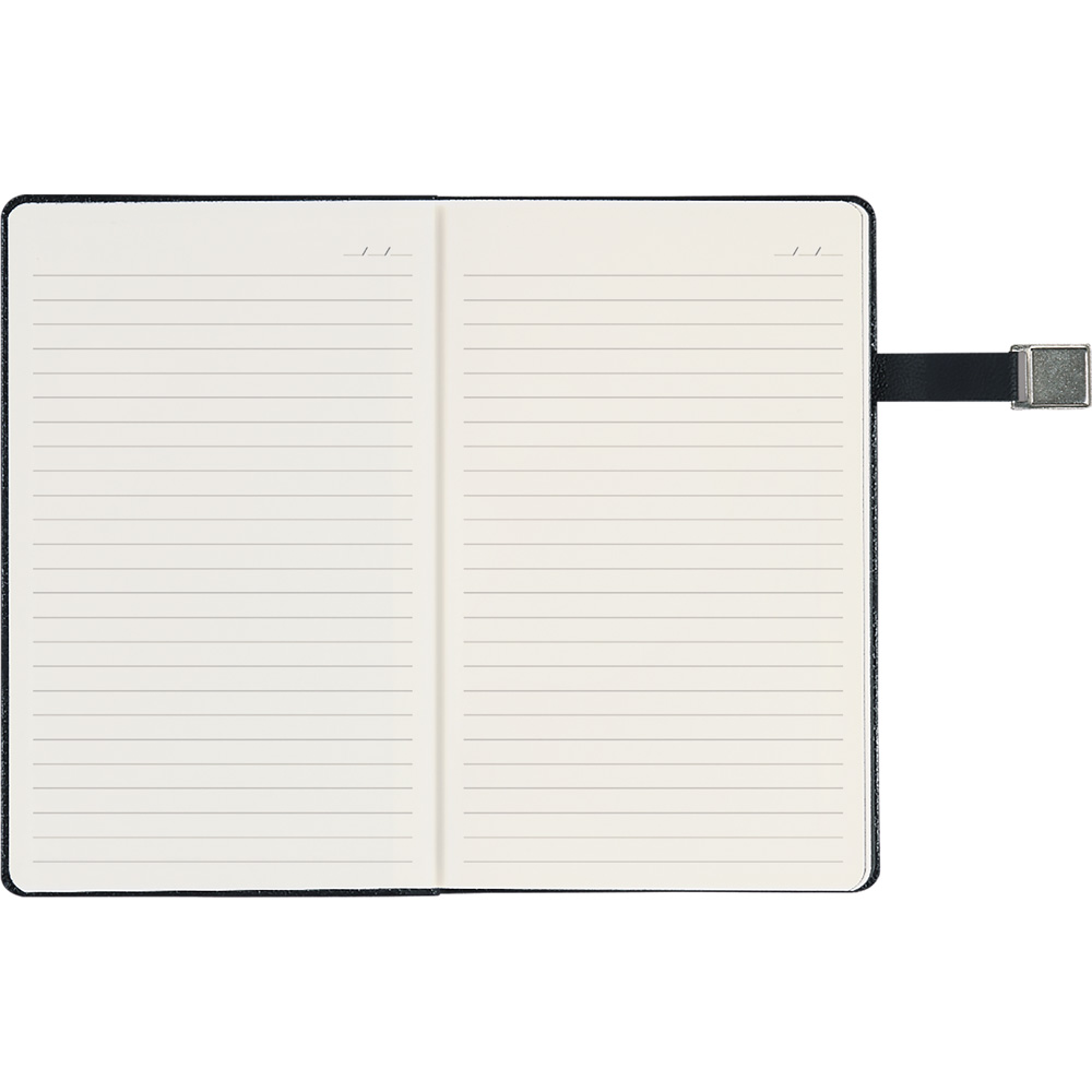 Beylikdüzü-FM Tarihsiz Defter