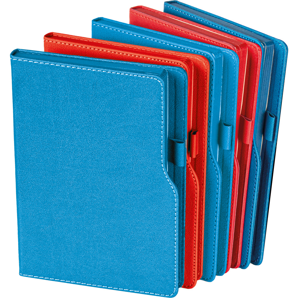 Çamlıca-K Tarihsiz Defter