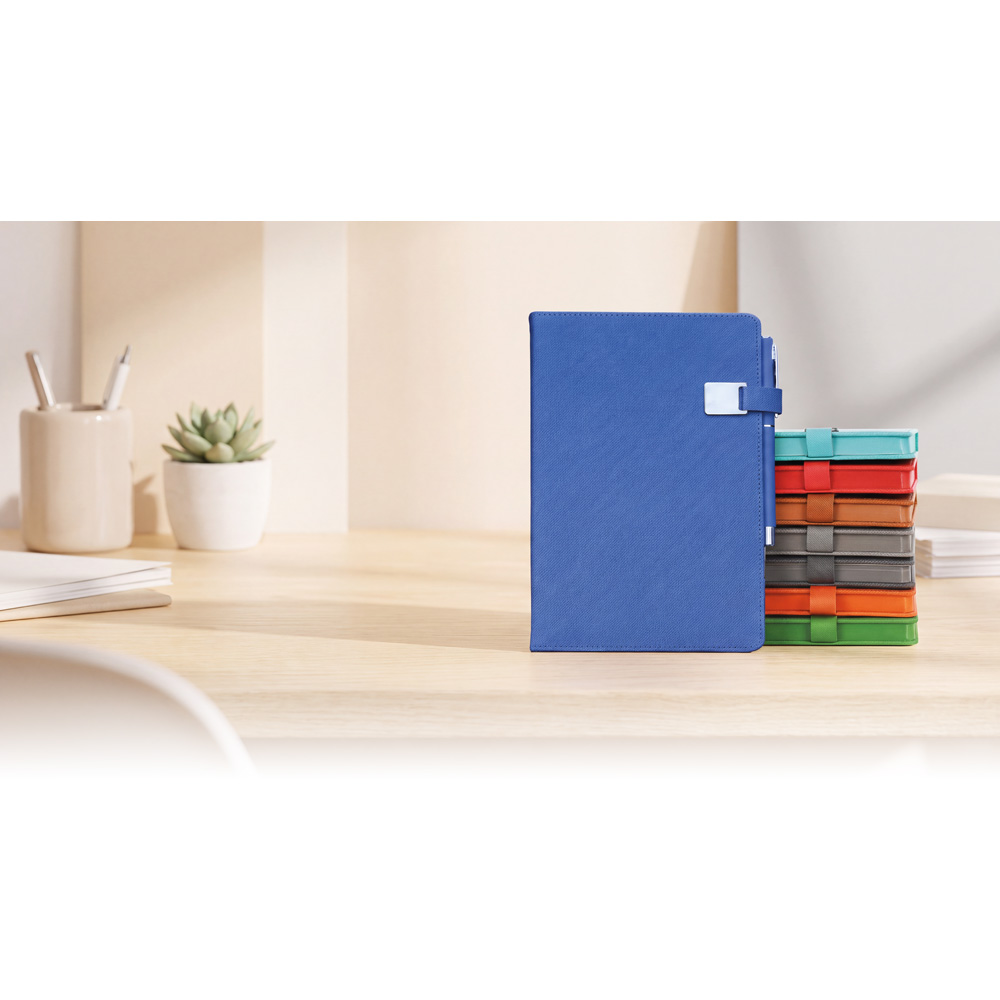 Çengelköy-YSL Tarihsiz Defter