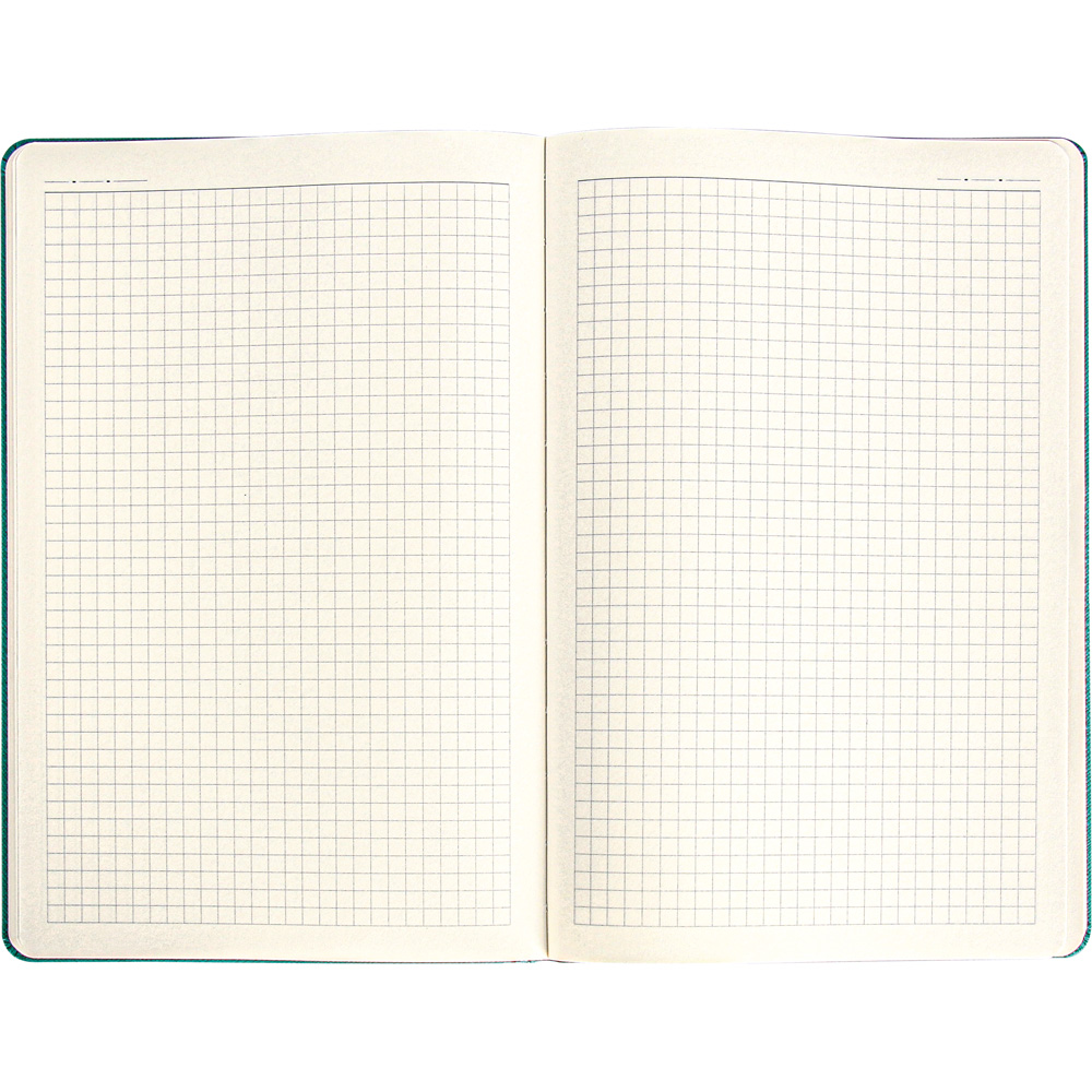 Esenler-K Tarihsiz Defter