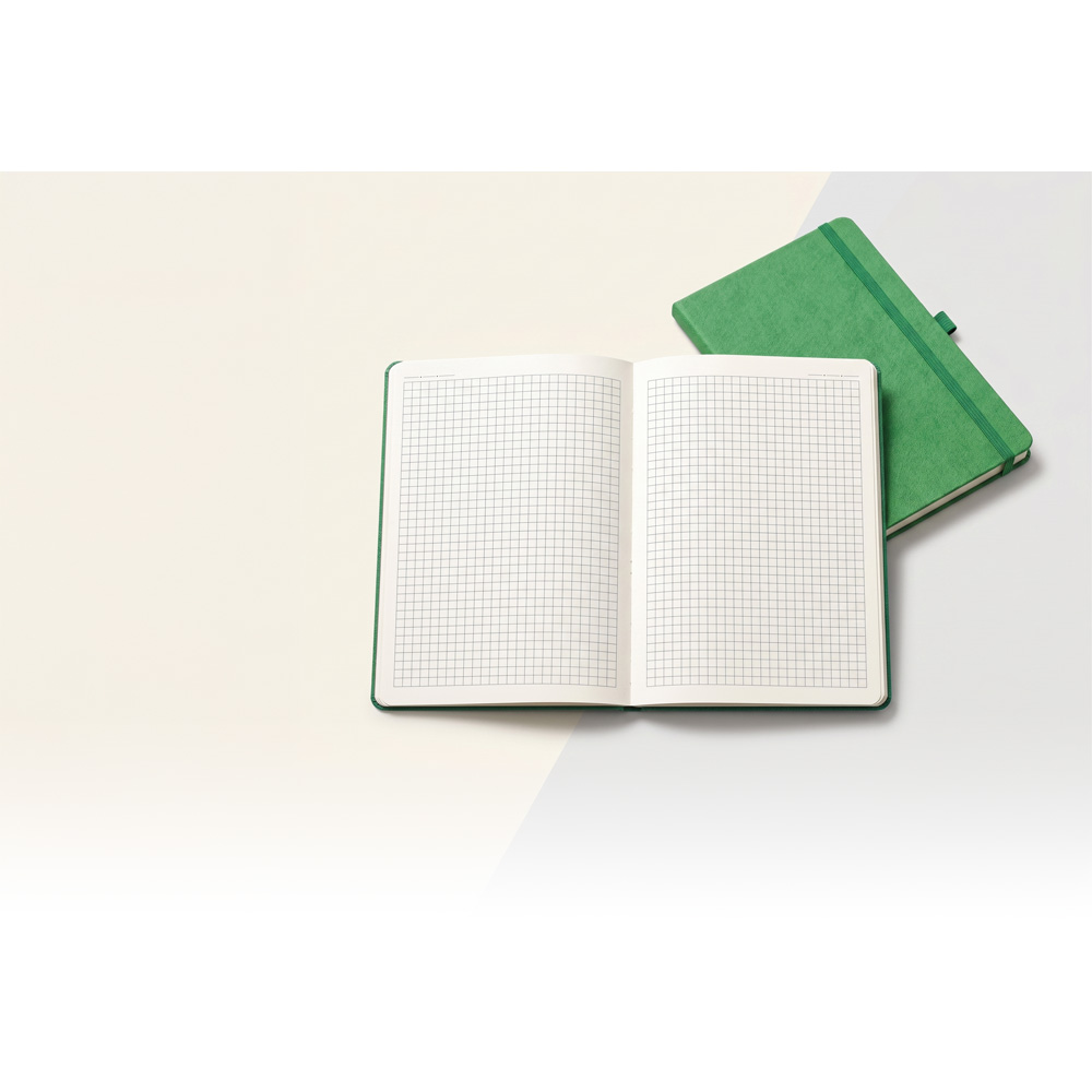 Esenler-K Tarihsiz Defter
