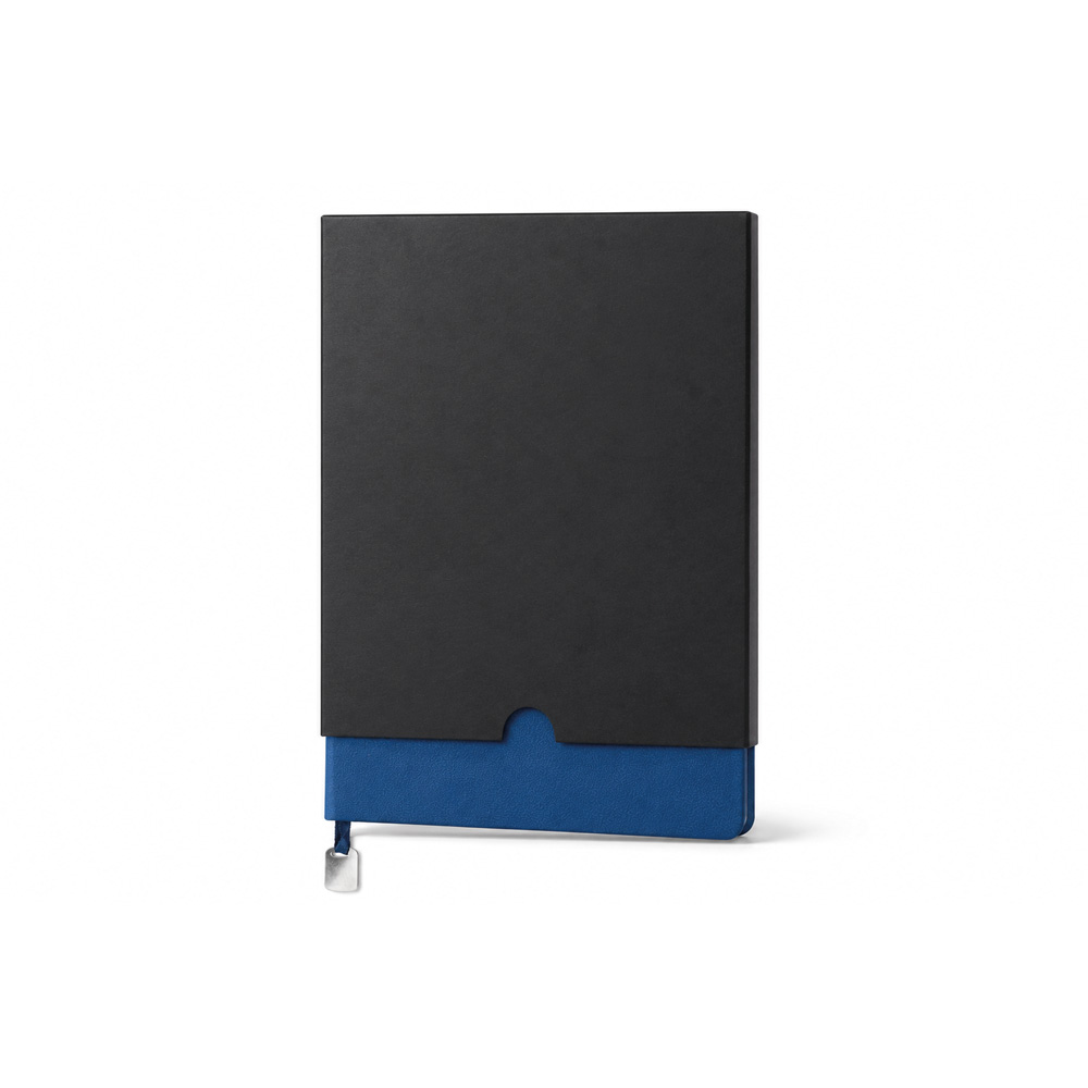 İstinye-GR Tarihsiz Defter