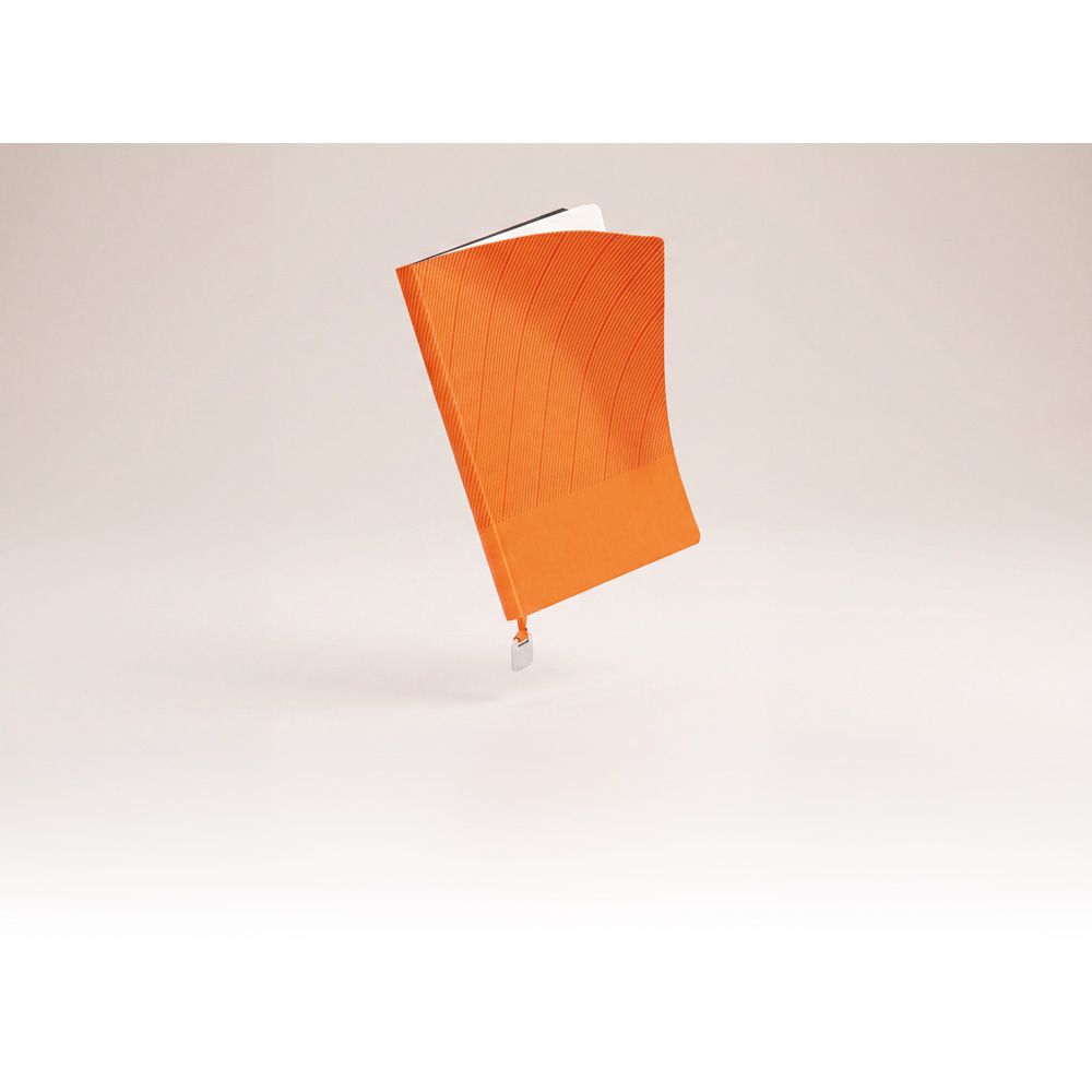 İstinye-GR Tarihsiz Defter