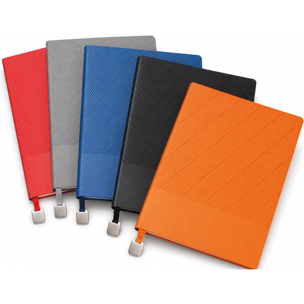 İstinye-GR Tarihsiz Defter