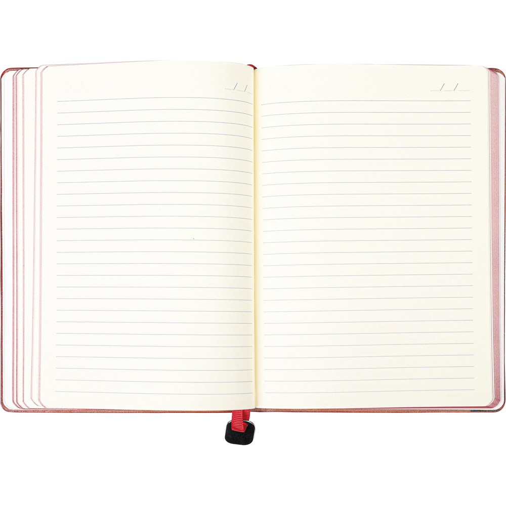 İstinye-GR Tarihsiz Defter