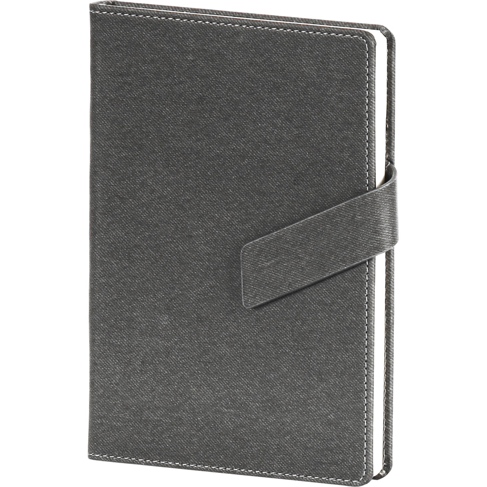Kartal-FM Tarihsiz Defter