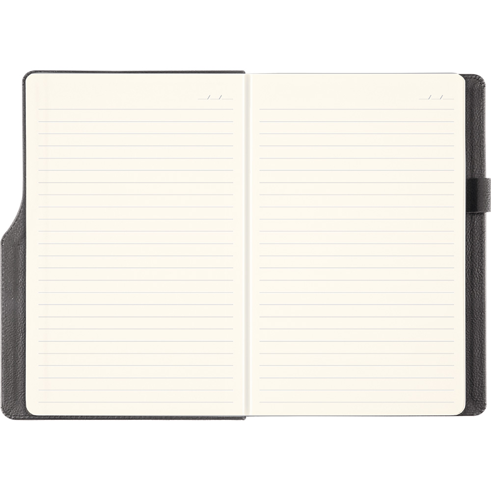 Kısıklı-T Tarihsiz Defter