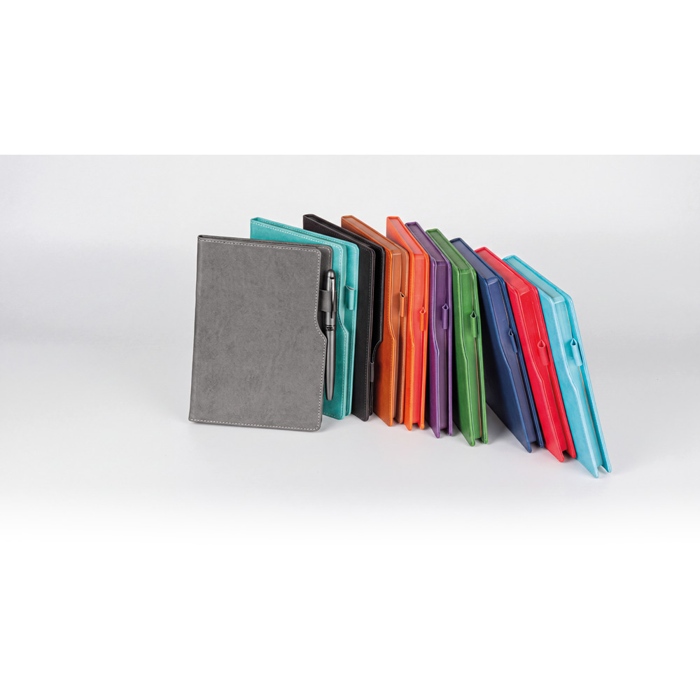 Kısıklı-T Tarihsiz Defter