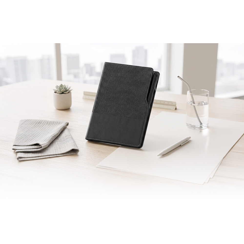 Libadiye-K Tarihsiz  Defter