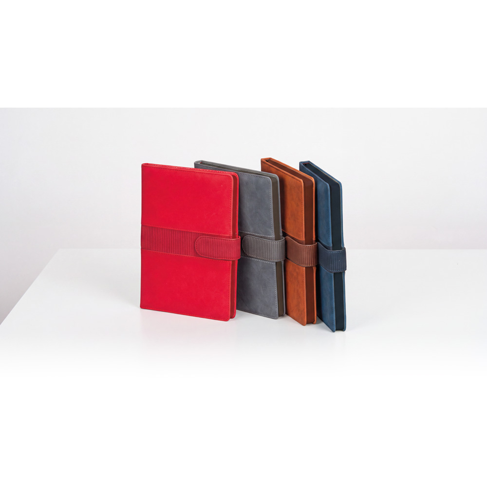 Mostar-L Tarihsiz Defter