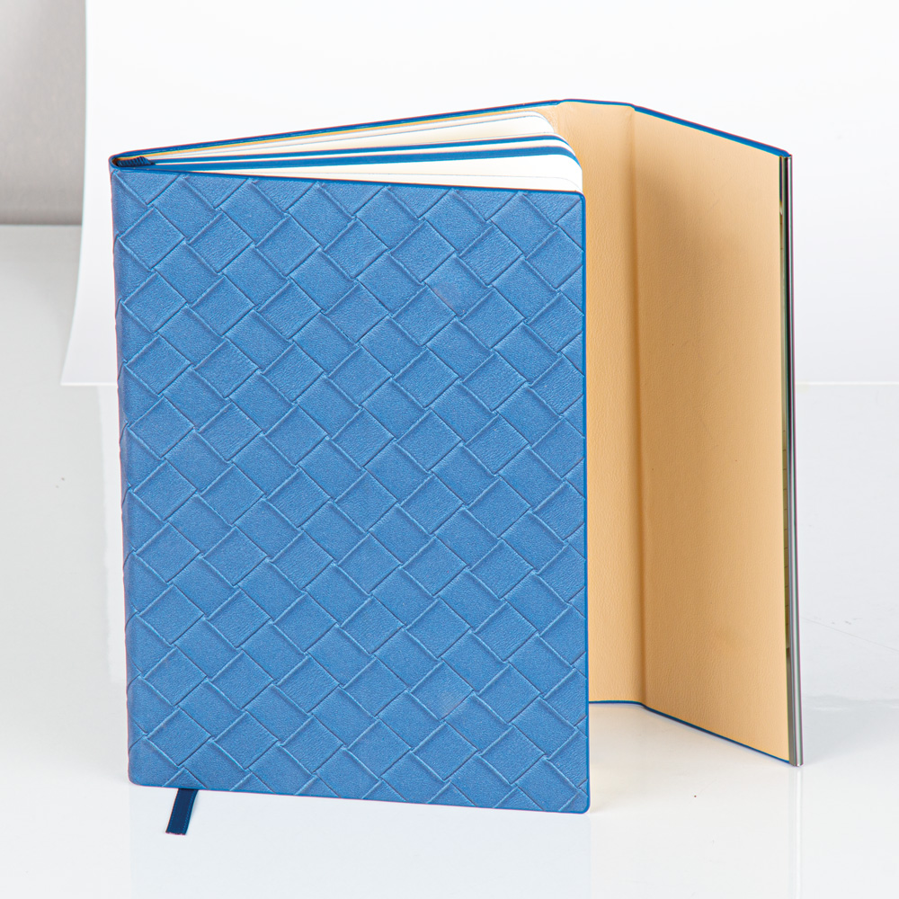 Nişantaşı-K Tarihsiz Defter
