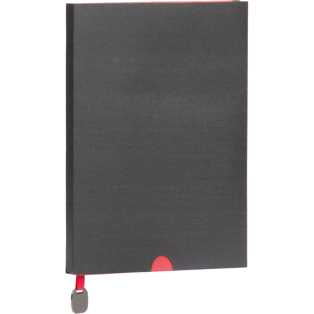 Saraybosna-FM Tarihsiz Defter