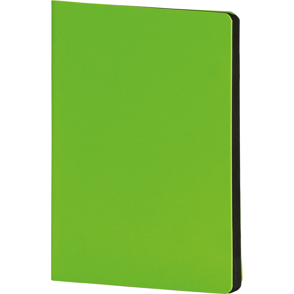 Sarıyer-FYSL Tarihsiz Defter