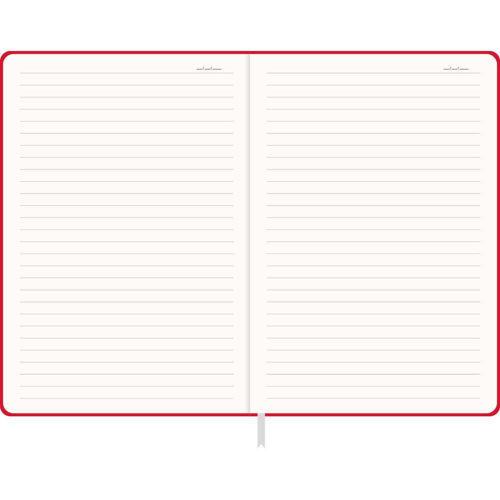 Şişli-TB Tarihsiz Defter