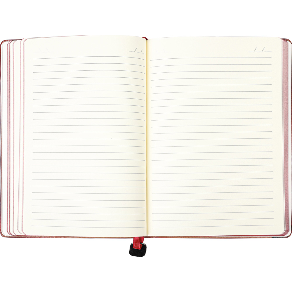 Tavşanlı-FM Tarihsiz Defter