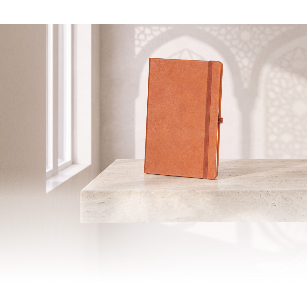 Topkapı-YSL Tarihsiz Defter