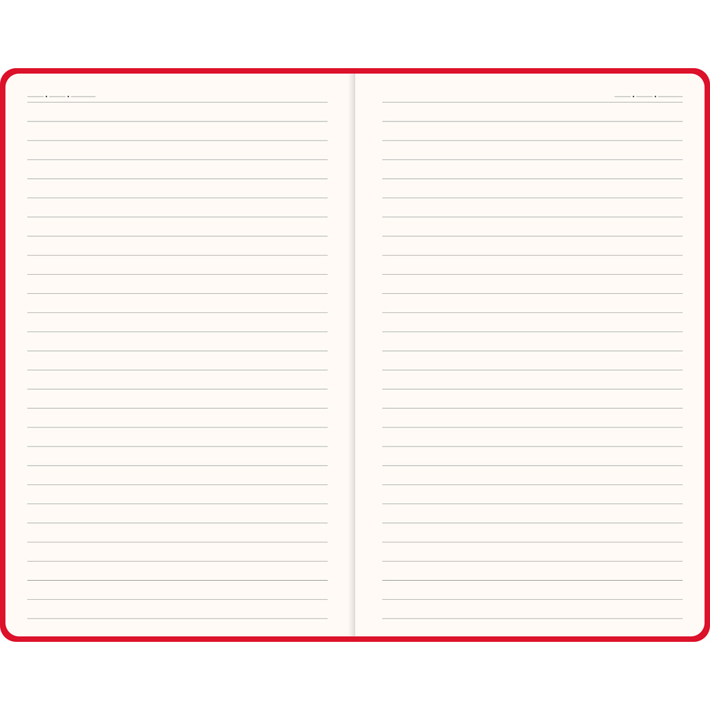 Burgaz-TB Kılıflı Defter