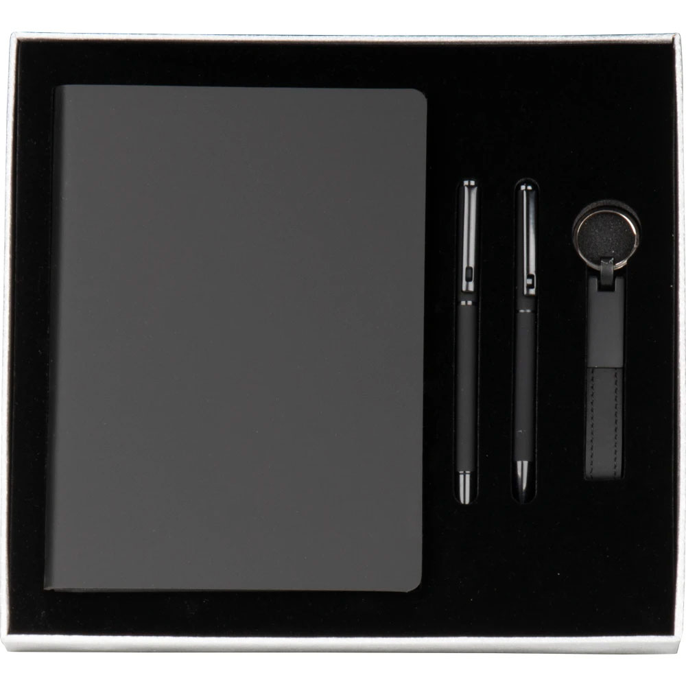 İnegöl-S Hediyelik Set