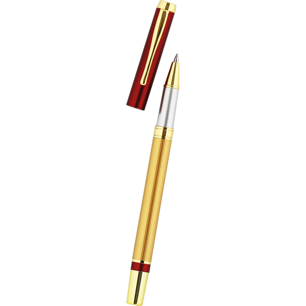 0555-135-K Roller Kalem