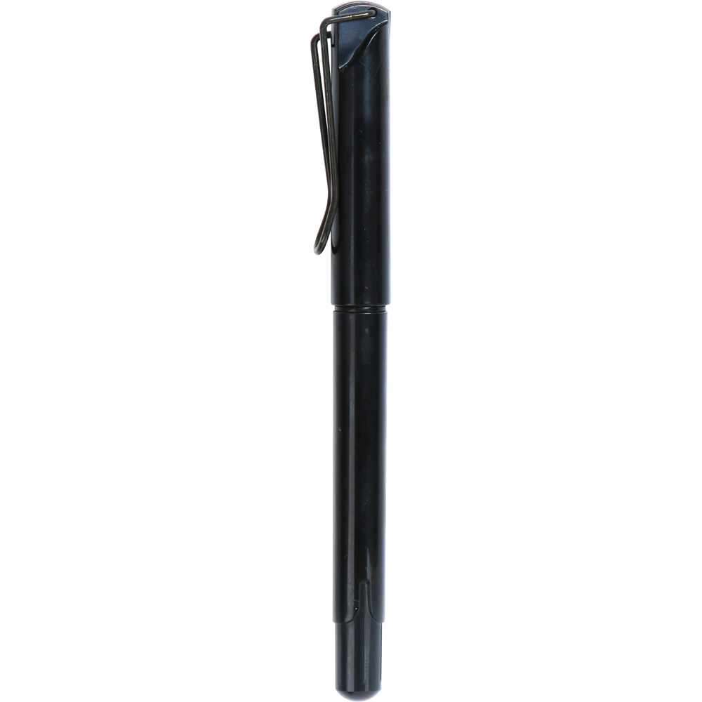0532-100-S Plastik Jel Roller Kalem
