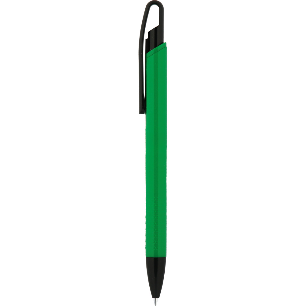 0544-150-YSL Plastik Tükenmez Kalem