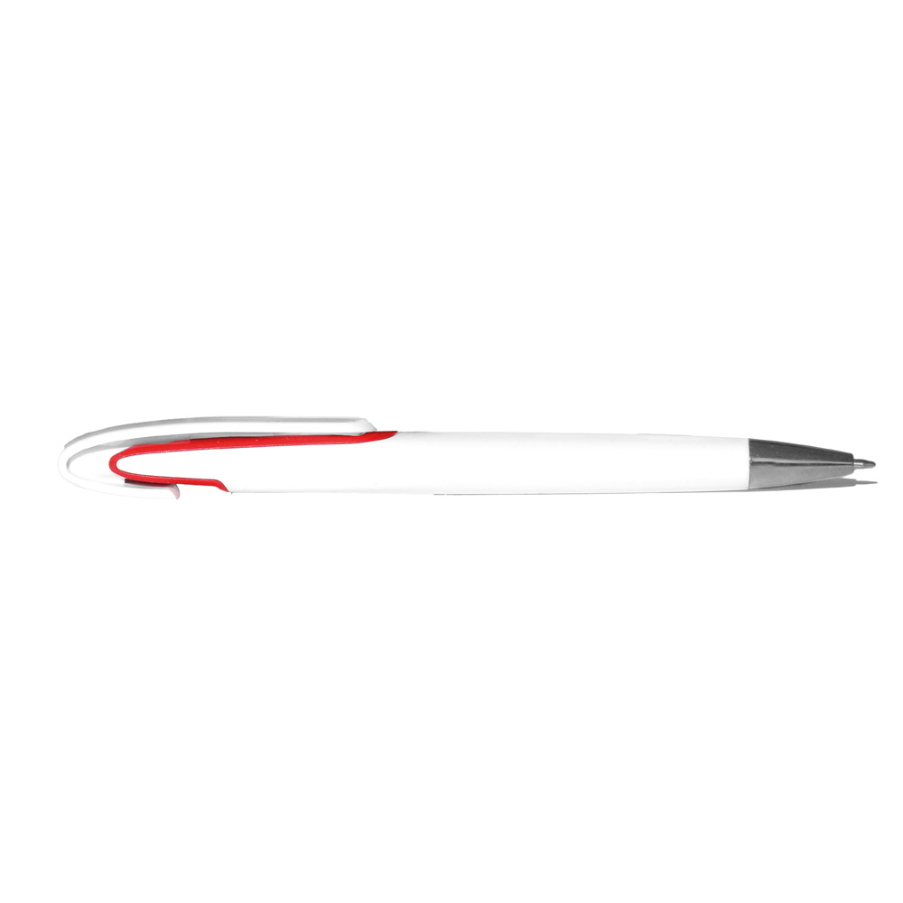 0544-20-SR Plastik Kalem