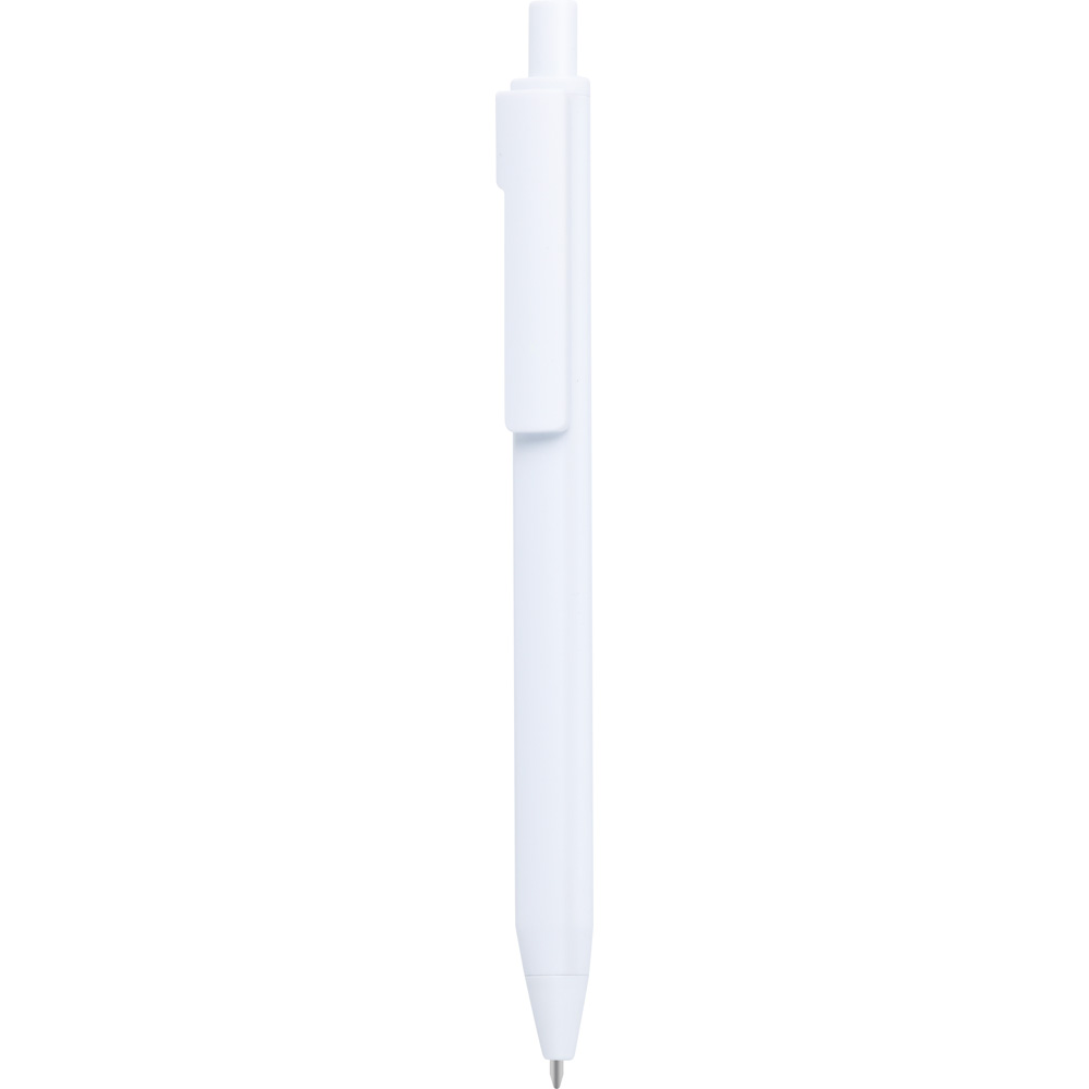 0544-65-B Tükenmez Kalem