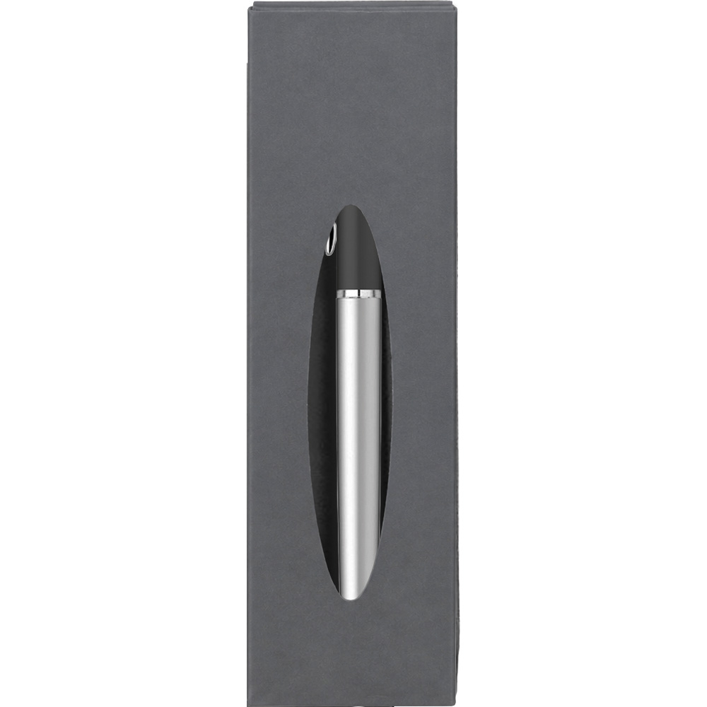 0510-410-L Roller Kalem