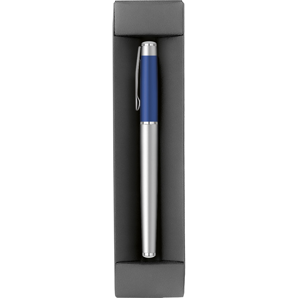 0510-410-L Roller Kalem