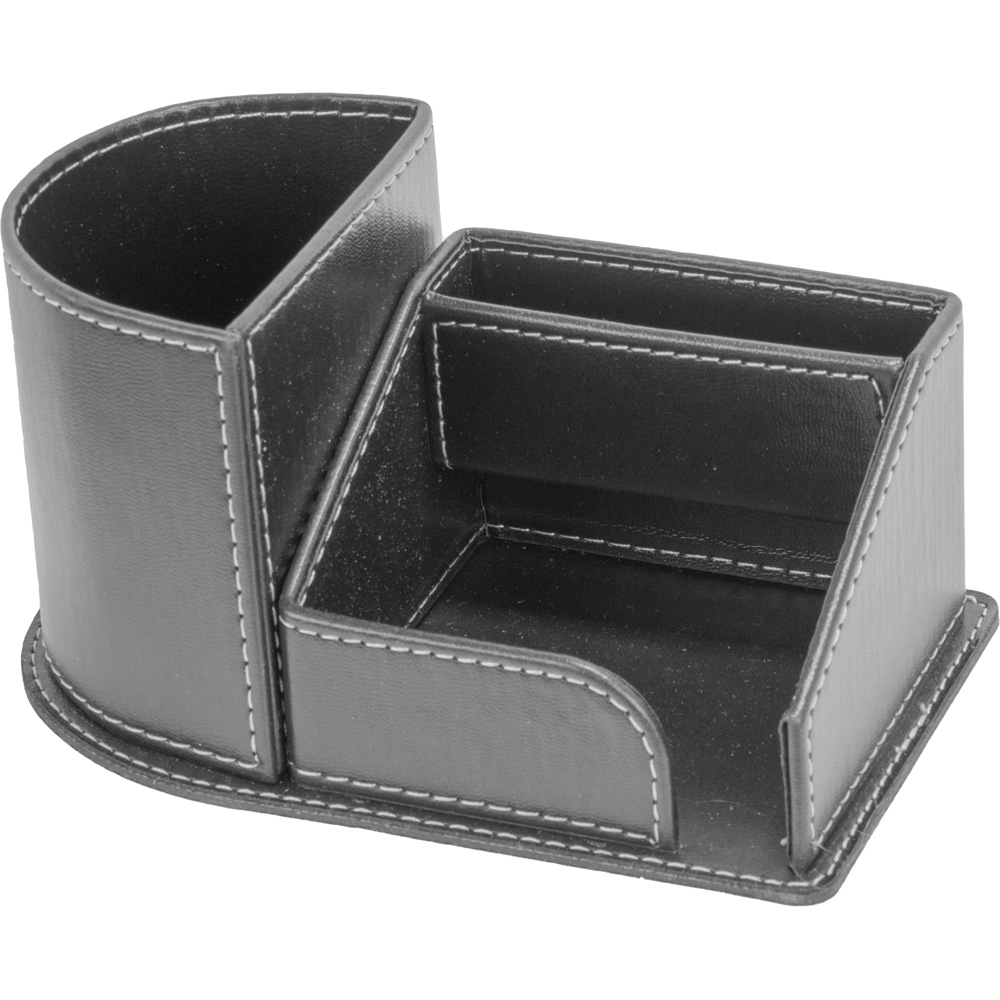 D-3157 Deri Organizer