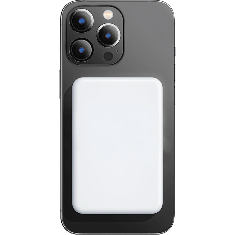 PWB-115-S MagSafe Powerbank