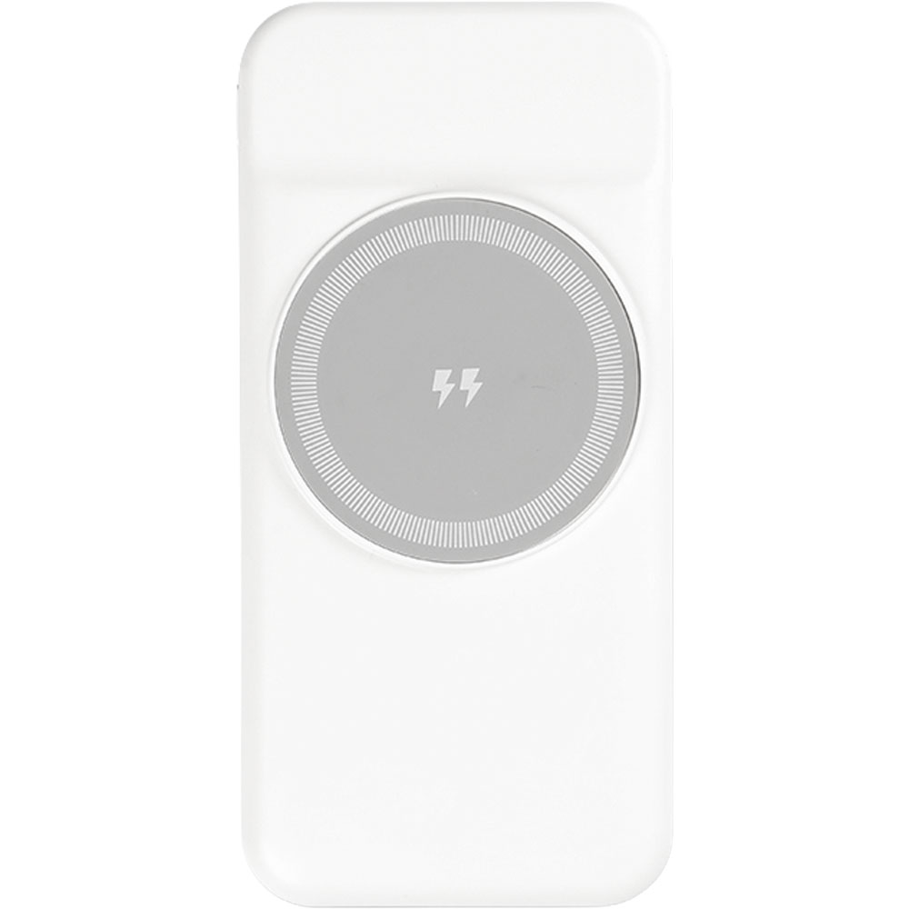 PWB-150-B MagSafe Powerbank