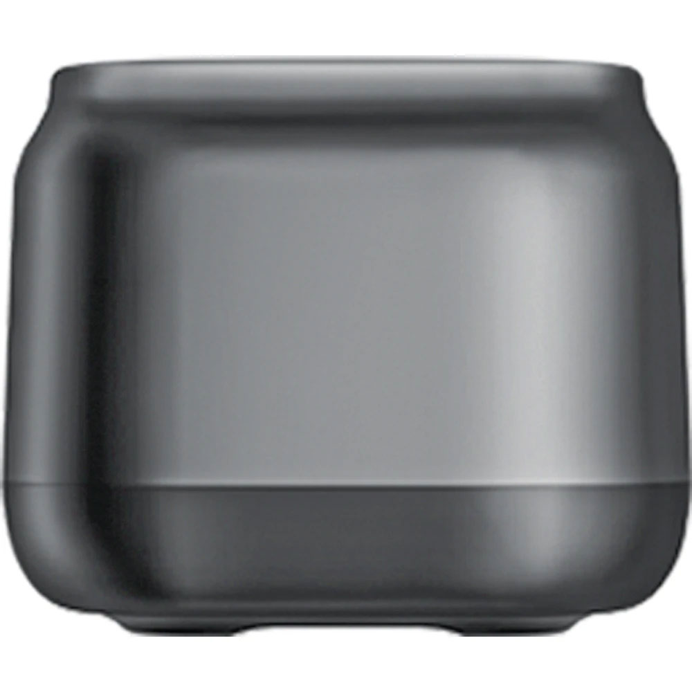 SPK-40-MGR Speaker