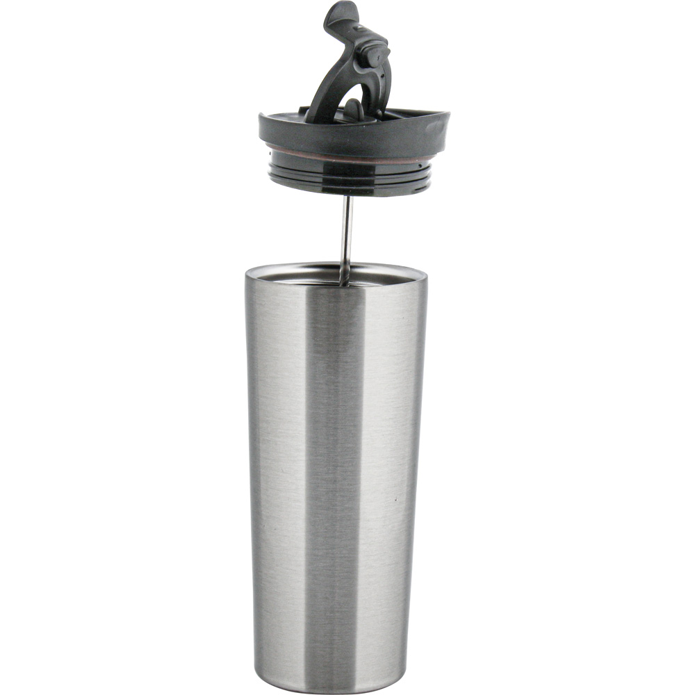3754-B French Press Termos